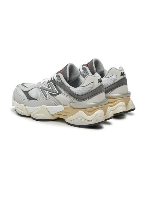 NEW BALANCE 9060 NEW BALANCE | GC9060GY